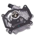 Brake Booster Vacuum Pump 2701800901 for Mercedes Benz B250 2013-2019