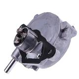 Vacuum Pump A6422300065 for Mercedes-Benz GLK320 C209 2005-2009