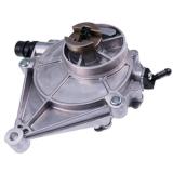 Brake Vacuum Pump 11667622380 for BMW 320i 328i 528i