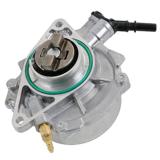 Brake Booster Vacuum Pump 11667556919 for Mini R55 R56 R57 R58 R59 Cooper S