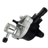 Vacuum Steering Pump Assy BF8T2A451AA for Ranger Maxion 1998-2005