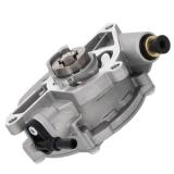 Brake Vacuum Pump GK2Q2A451AF for Ford Edge Ranger S-Max Transit