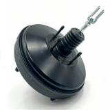Booster Freno 93744988FP for Chevrolet Aveo 2008-2014