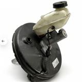 Booster Freno 93744988 for Chevrolet Aveo 2008-2014