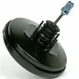 Booster Freno 23747627FP for Chevrolet Aveo 1.5l 2024 -2025