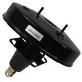 Booster De Freno BONC9900 for Chevrolet Aveo 1.6 2007 - 2017