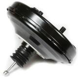 Booster Frenos 95077591 for Chevrolet Sonic 2012 - 2016