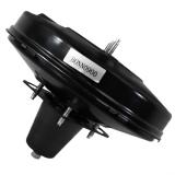 Power Brake Booster BONN0900 for Nissan Versa March 2012-2019