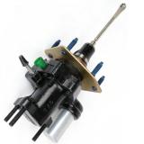Power Brake Booster 52-7338 for Chevrolet C35 C3500hd