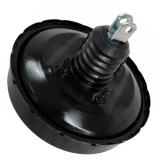 Brake Booster 59110-02510FP for Dodge Atos 2005 - 2012