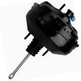 Booster Freno 54-71085 for Chevrolet C1500 1997-1998