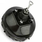 Booster De Freno 18029999 for Chevrolet Blazer V6 1995-1997