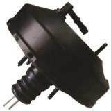 Brake Booster 050-734-10AA for Hyundai Atos 1999-2004