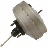 Booster De Freno 54-71515 for Chevrolet Cheyenne 2011 V8