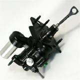 Power Brake Booster 19371362 for Chevrolet Suburban V8 2010