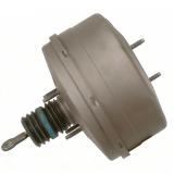 Brake Booster 54-77200 for Jeep Grand Cherokee Limited 2011-2015