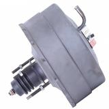 Brake Booster  536006 for Nissan Frontier 2002