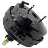 Power Booster 54-77042 for Ford Escape Xlt 2008-2012