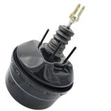 Brake Booster 47210-F4001 for Nissan D21 2wd 2000-2002