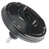 Power Brake Booster D72103BA0B for Nissan Versa 2020- 2024