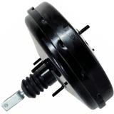 Brake Booster D7210-5RB0AFP for Nissan Kicks 2017-2020