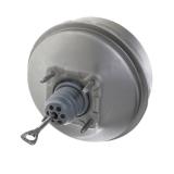 54-74818 Power Brake Booster for Chevrolet Silverado 2500 1999