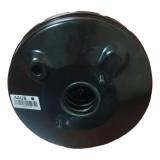 Booster Freno 42562215 for Chevrolet Spark