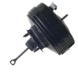 Power Brake Booster 54-74431 for Chevrolet Silverado 1500 2007-2008