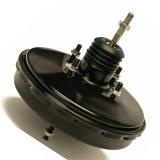 Brake Booster 94665601 for Chevrolet Chevy Pick Up 2000 - 2003