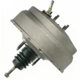 Booster Freno 53-2581 for Toyota Tacoma 1995-2001