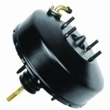Brake Booster Z44610-35680 for Toyota 4 runner 1986-1995