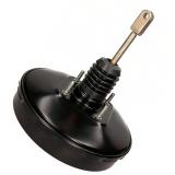 Booster Freno 357-612-107AFP for Volkswagen Golf Jetta A2 1987 - 1992