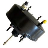 Power Brake Booster Z44610-3D730 for Toyota Hilux 4x4 1997-2005