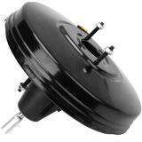 Booster Freno 54-74232 for Lincoln Mkx Ford Edge 2007-2015