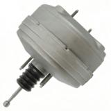 Booster Freno 54-77217 for Jeep Cherokee Latitude Plus 2018