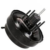 Booster De Freno 47210-VK91BFP for Nissan Pickup D22 Np300 2009-2015