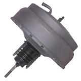 Brake Booster 4721042G04 for Nissan Pickup 1990-1997
