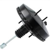 Brake Booster 357612107A for Volkswagen Jetta A2 1987-1992