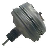 Power Brake Booster 53-2947 for Audi A4 Elite 2007
