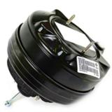 Booster Frenos 68211880AD for Jeep Cherokee Chrysler 200 2015-2018