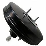 Booster Freno 54-72020 for Ford Edge Lincoln Mkx 2011-2015