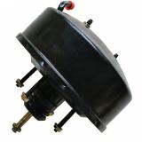 Booster Freno 47210F4205-KB for Nissan Tsuru 1992 - 2017
