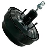 Booster Frenos 47210-5M000FP for Nissan X-trail 2002-2006
