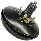 Power Brake Booster D72103BA0B-KB for Nissan Versa 2012-2019