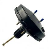 Brake Booster 5U1-612-105DFP for Volkswagen Saveiro 2010-2020