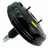Booster Freno D7210-3BA0BFP for Nissan Versa 2012-2019