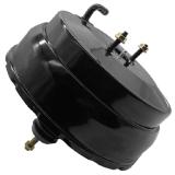 Power Brake Booster 53-2732 for Mitsubishi Montero Sport Es 2.4 L4 1997-1999