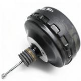 Booster De Freno 13286441 for Buick Verano 2013 - 2016