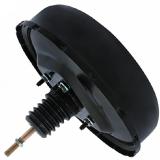 Booster Freno 47210-EM30A for Nissan Versa 2007-2010