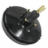 Brake Booster 5472020 for Ford Edge Lincoln Mkx 2011-2014